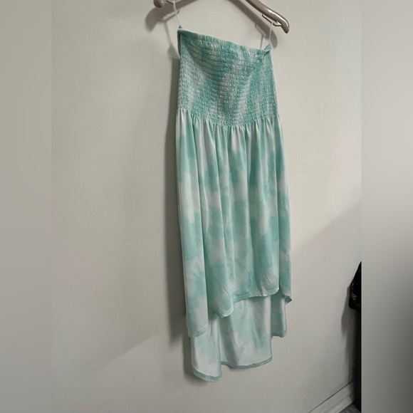 Ardene Asymmetrical Sun Dress - Picture 6 of 6